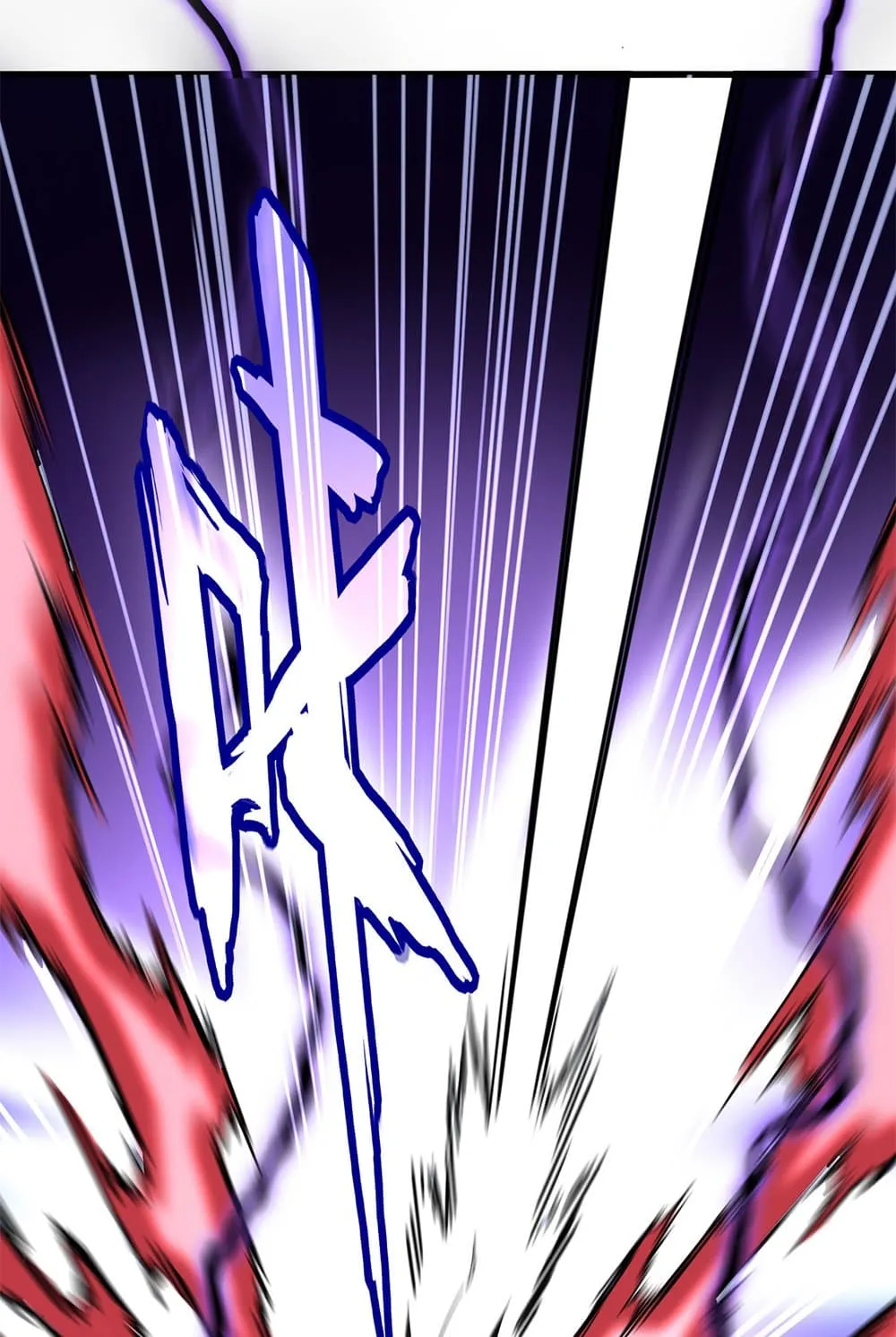 Magic Emperor ราชาจอมเวทย_ ตอนที่ ตอนที่ 701 รูปที่ 18