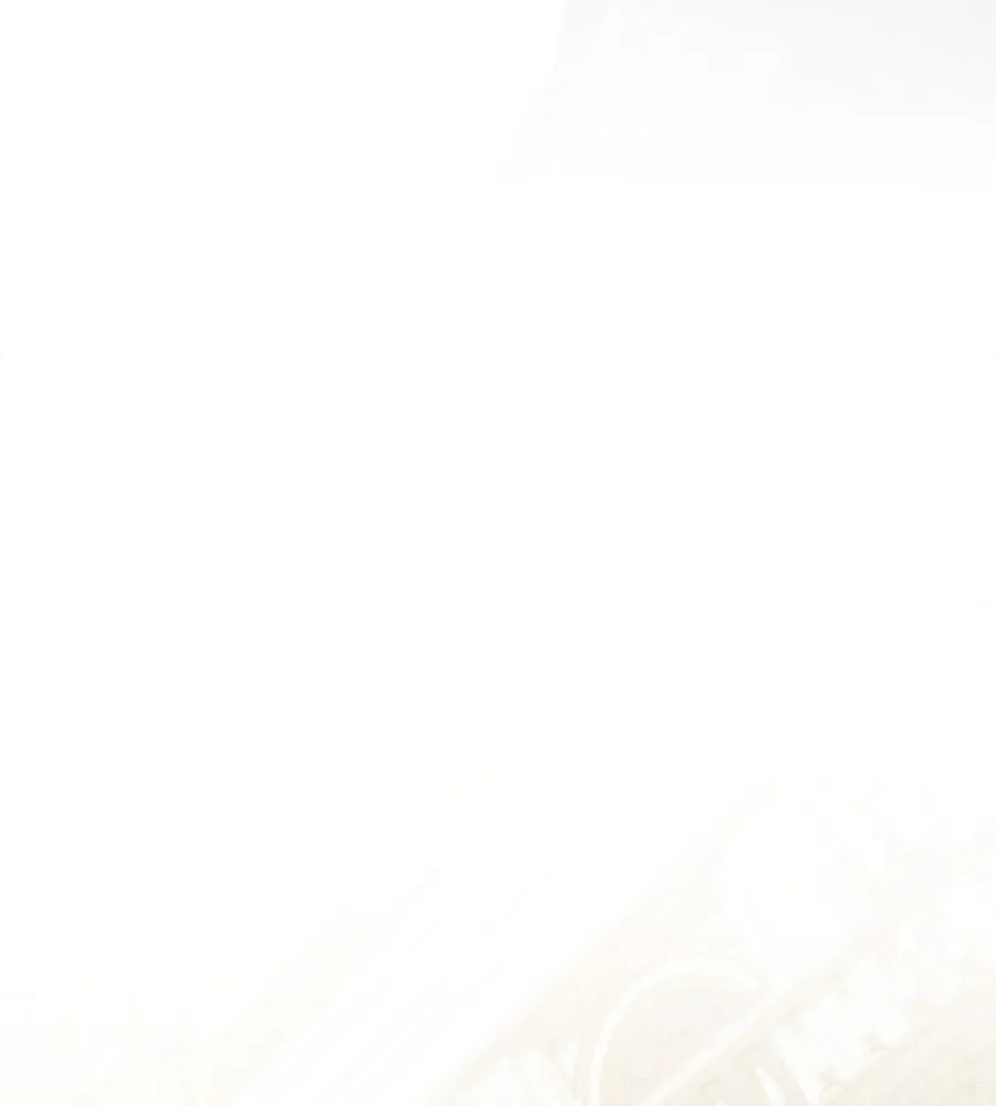 เล่ห์รักชนชั้นสูง ตอนที่ 62 รูปที่ 101