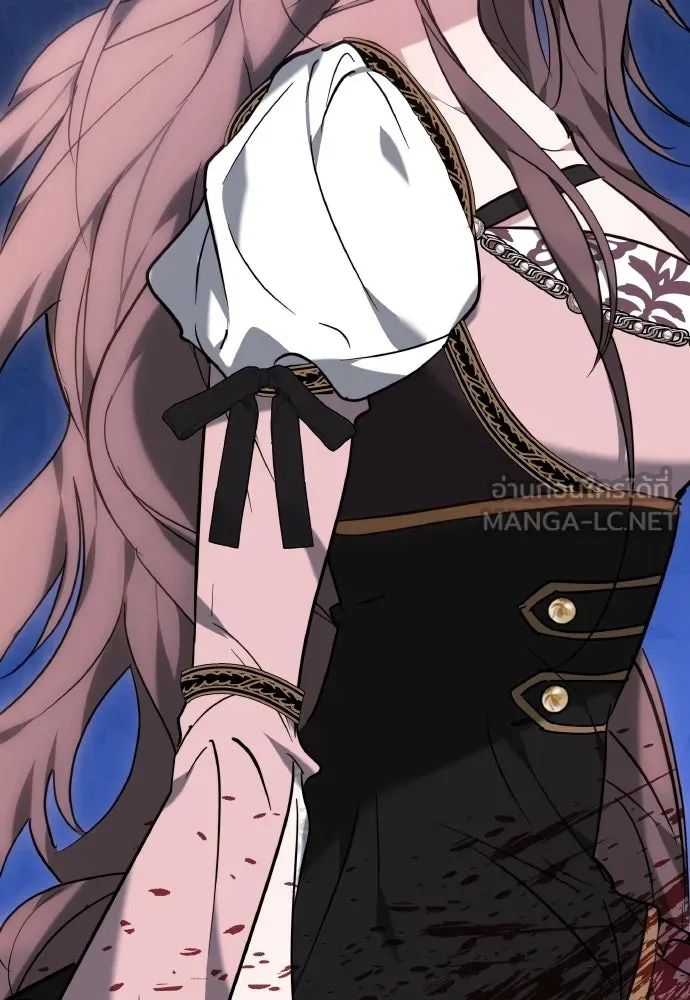 เหตุผลที่นางร้ายจับดาบ ตอนที่ 1 รูปที่ 141