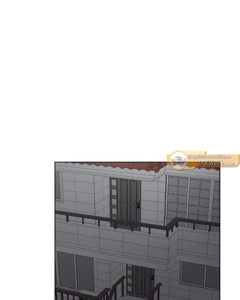 Doujin-Lc- อ่าน โดจิน มังฮวา เกาหลี ญี่ปุ่น จีน แปลไทย Family with Benefits ตอนที่ 1 2 3 4 5 6 7 8 9 10 11 12 13 14 ฟรี ไม่มีโฆษณา อ่าน โดจิน Manhwa เกาหลี ญี่ปุ่น จีน เรามีครบ คัดมาให้เน้นๆ โดจิน 18+ รับประกันความฟินโดย  Doujin Lc