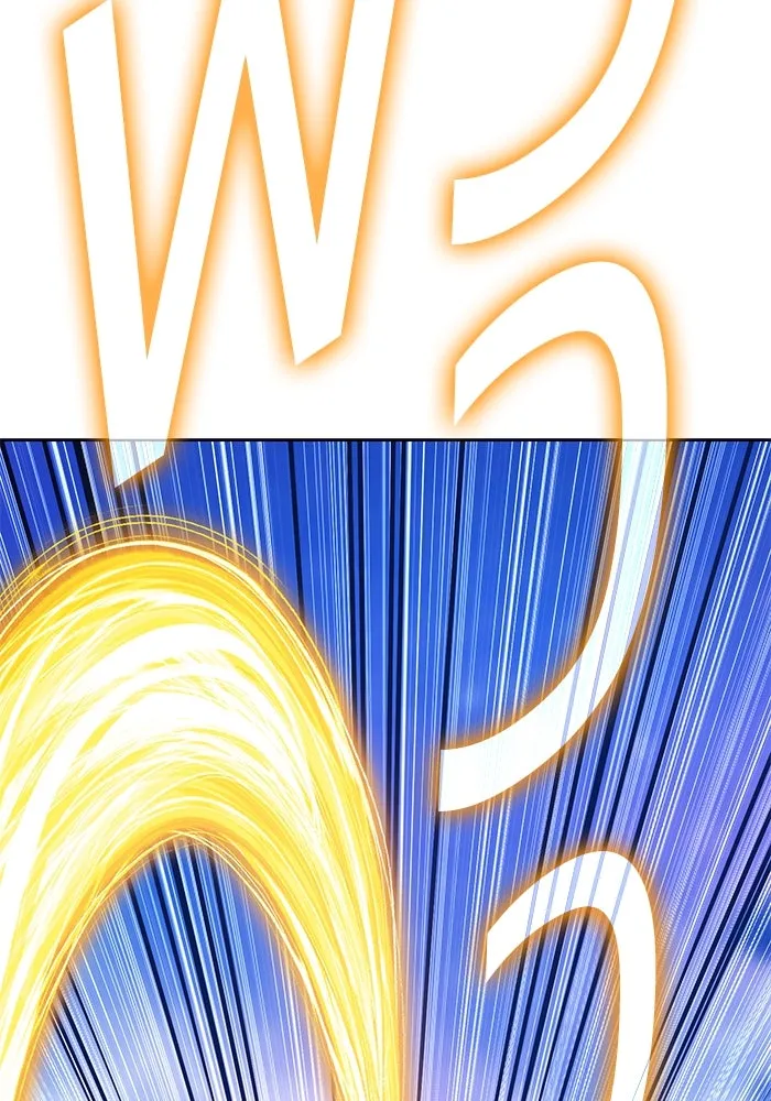 +99 ท่อนไม้พร้อมบวก ตอนที่ 60 ดิเมนชันอีตเตอร์ (8) รูปที่ 59