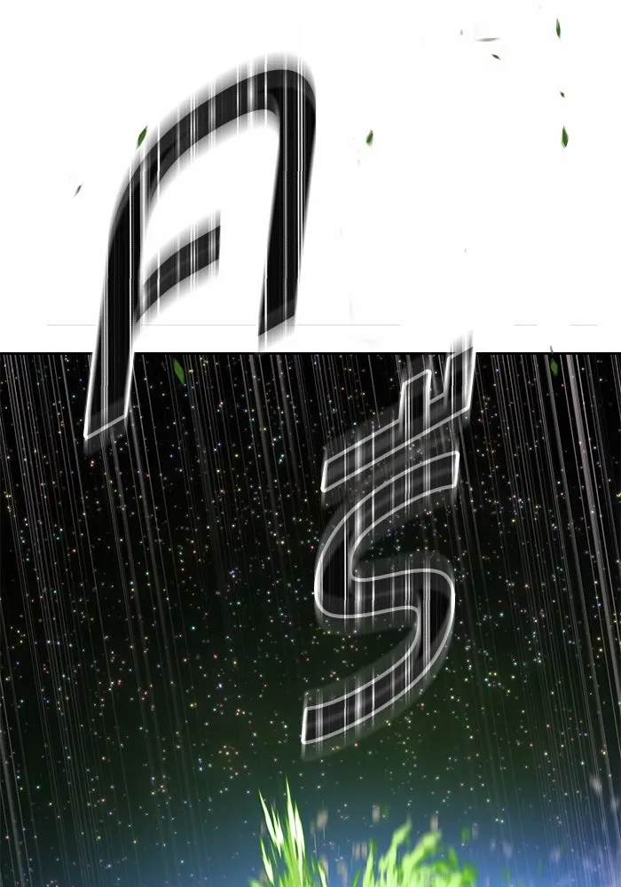 +99 ท่อนไม้พร้อมบวก ตอนที่ 81 รูปที่ 388