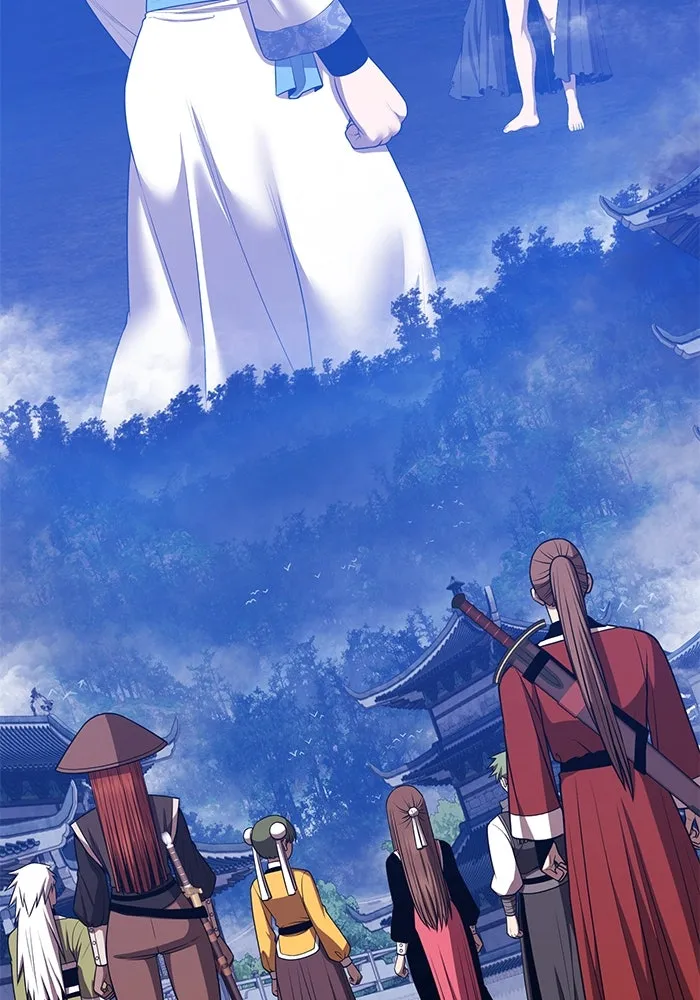 +99 ท่อนไม้พร้อมบวก ตอนที่ 50 รอบชิง (4) รูปที่ 91