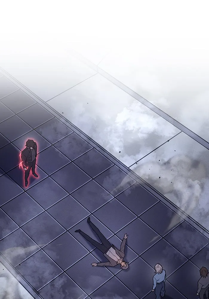 เกิดใหม่พร้อมพลังแห่งราชัน ตอนที่ 85 รูปที่ 46