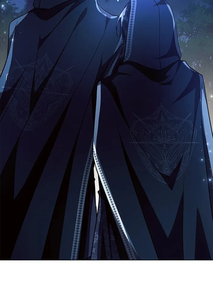 แอชสตาร์ต ตอนที่ 53 รูปที่ 80