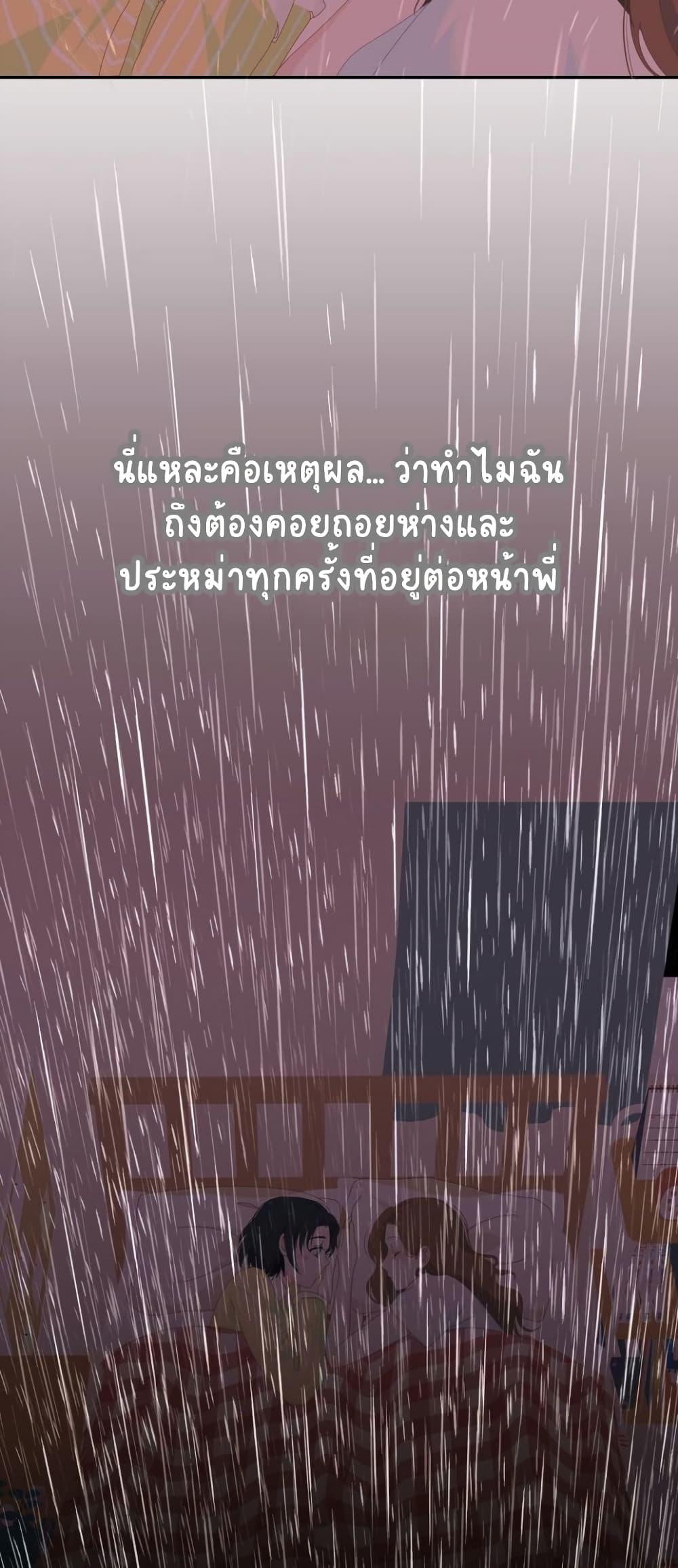 Manga-lc-com อ่านมังงะ อ่านการ์ตูน ออนไลน์ ฟรี Chao Xia ตอนที่ 1 2 3 4 5 6 7 8 9 10 11 12 13 14 ฟรี ไม่มีโฆษณา Manga-lc - อ่าน มังงะ อ่าน การ์ตูน ออนไลน์ อ่านมังงะ ฟรี