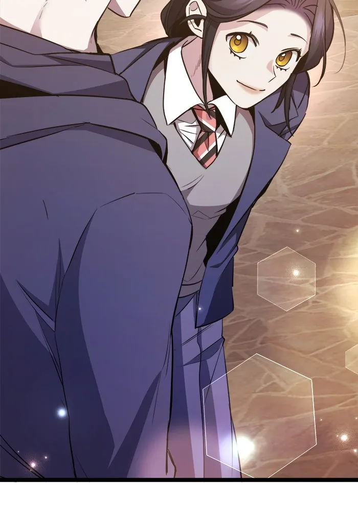 ราชินีนักบู๊ ตอนที่ 64 รูปที่ 134