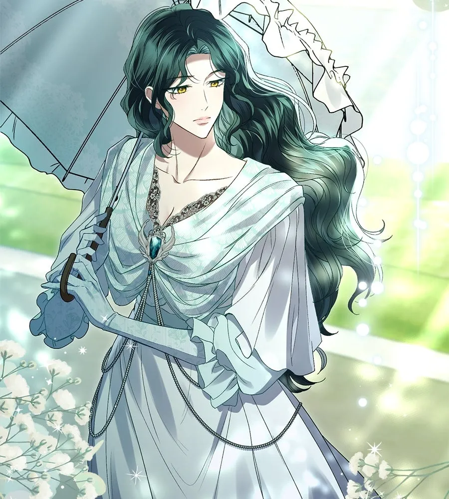 เล่ห์รักชนชั้นสูง ตอนที่ 8 รูปที่ 26