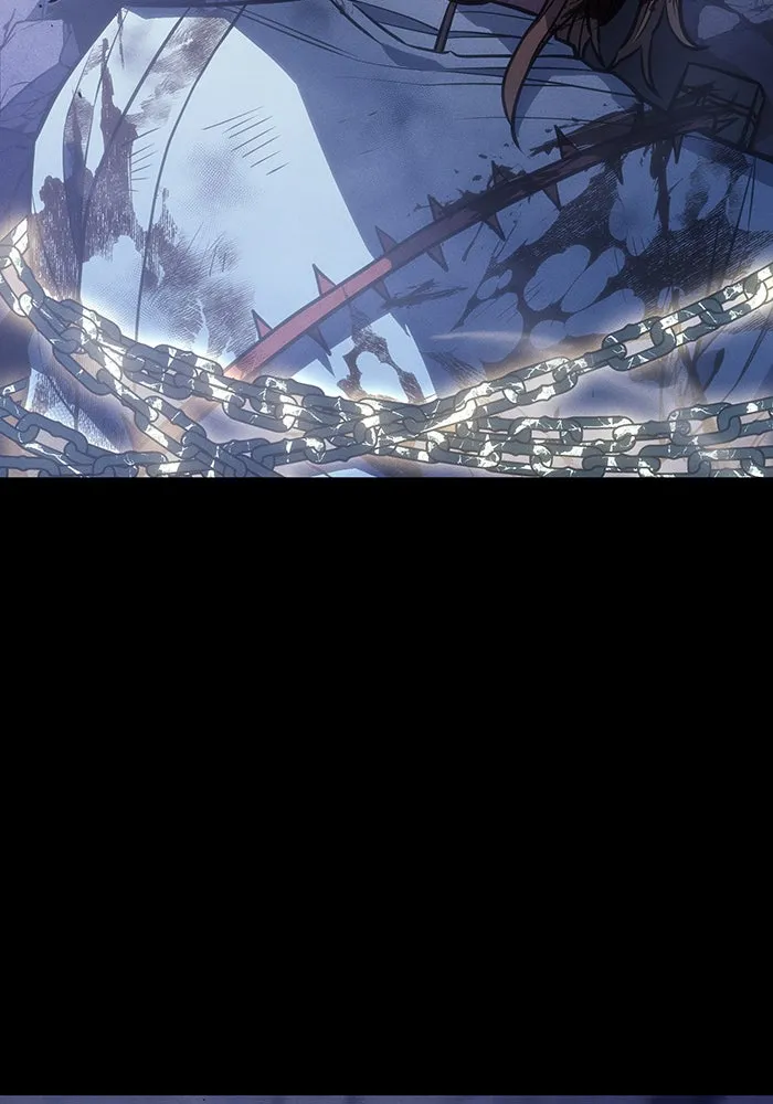 เกิดใหม่พร้อมพลังแห่งราชัน ตอนที่ 30 รูปที่ 140