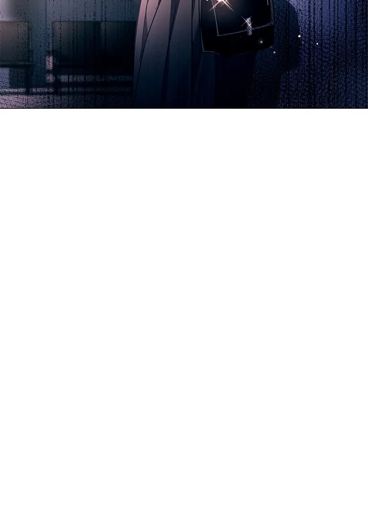 คืนแห่งโทแกบี ตอนที่ 24 รูปที่ 44