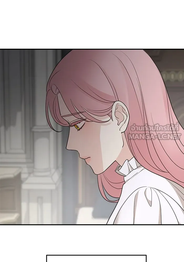 ครอบครัวสามีเห็นทีจะคลั่งรัก ตอนที่ 87 รูปที่ 39