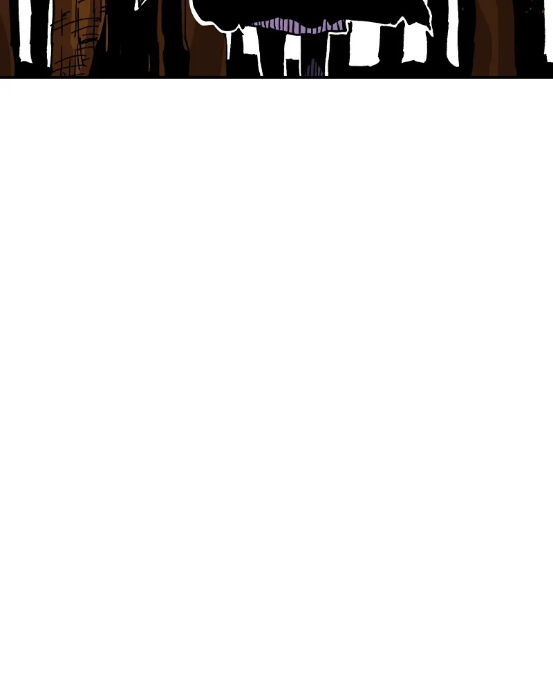 เคลวาเทส อสูรจอมราชัน ตอนที่ 25 กลิ่นของเมล็ด (2) รูปที่ 56