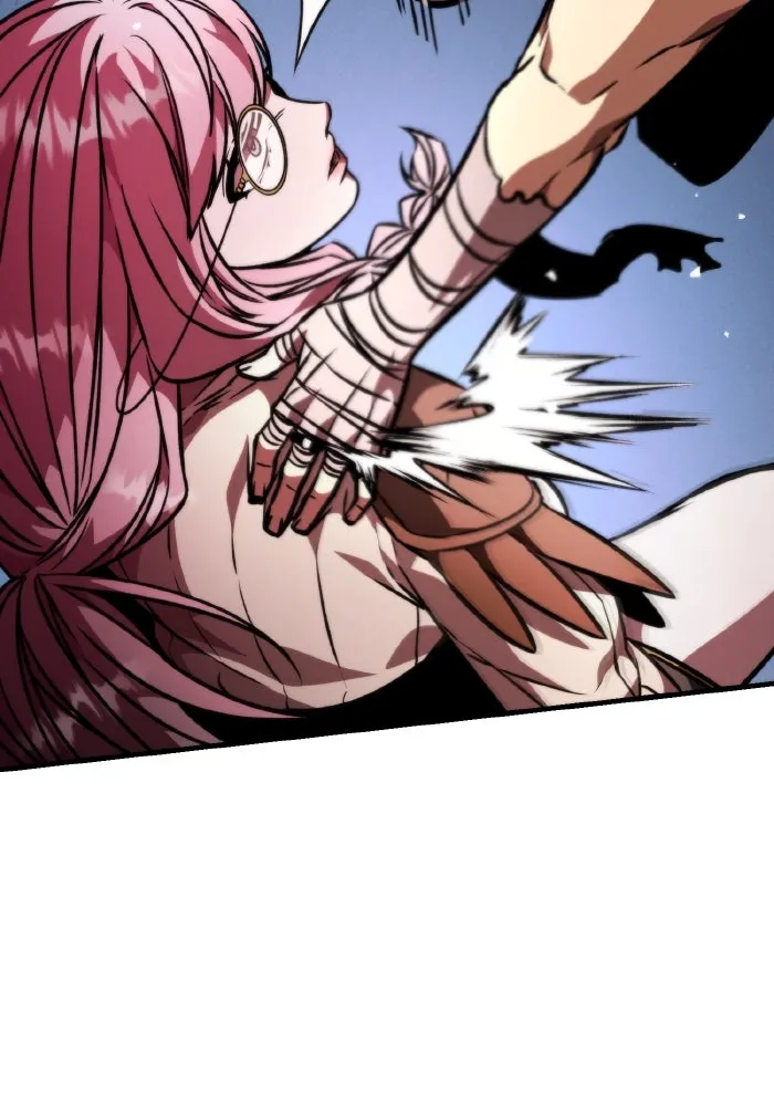 การแข่งขันของผู้เกิดใหม่ ตอนที่ 48 รูปที่ 56