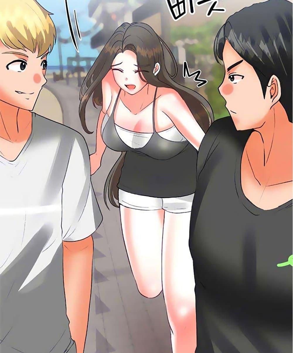 Doujin-Lc- อ่าน โดจิน มังฮวา เกาหลี ญี่ปุ่น จีน แปลไทย Troublesome Sister ตอนที่ 1 2 3 4 5 6 7 8 9 10 11 12 13 14 ฟรี ไม่มีโฆษณา อ่าน โดจิน Manhwa เกาหลี ญี่ปุ่น จีน เรามีครบ คัดมาให้เน้นๆ โดจิน 18+ รับประกันความฟินโดย  Doujin Lc