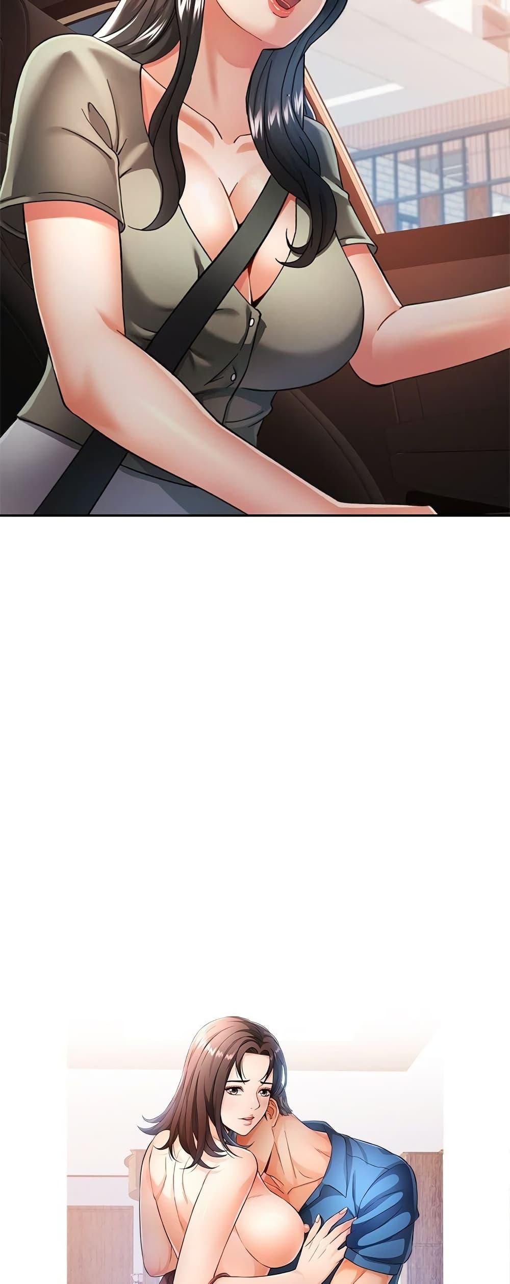 Doujin-Lc- อ่าน โดจิน มังฮวา เกาหลี ญี่ปุ่น จีน แปลไทย In Her Place ตอนที่ 1 2 3 4 5 6 7 8 9 10 11 12 13 14 ฟรี ไม่มีโฆษณา อ่าน โดจิน Manhwa เกาหลี ญี่ปุ่น จีน เรามีครบ คัดมาให้เน้นๆ โดจิน 18+ รับประกันความฟินโดย  Doujin Lc