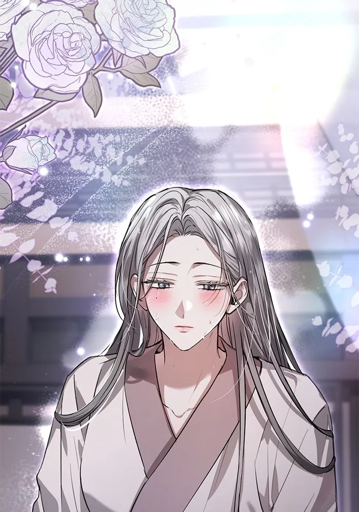 ยามหมาป่าทมิฬเพรียกหา ตอนที่ 4 รูปที่ 154