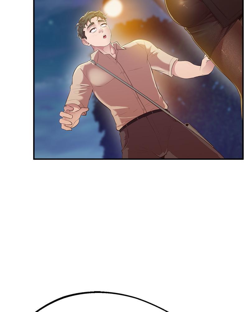 Doujin-Lc- อ่าน โดจิน มังฮวา เกาหลี ญี่ปุ่น จีน แปลไทย Tutoring the Lonely Missus ตอนที่ 1 2 3 4 5 6 7 8 9 10 11 12 13 14 ฟรี ไม่มีโฆษณา อ่าน โดจิน Manhwa เกาหลี ญี่ปุ่น จีน เรามีครบ คัดมาให้เน้นๆ โดจิน 18+ รับประกันความฟินโดย  Doujin Lc