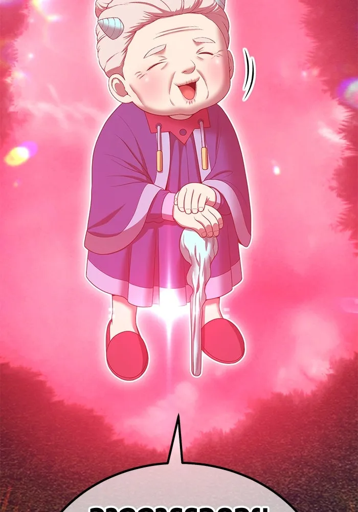 +99 ท่อนไม้พร้อมบวก ตอนที่ 25 ตื่นตัวต่อซาตาน (3) รูปที่ 338