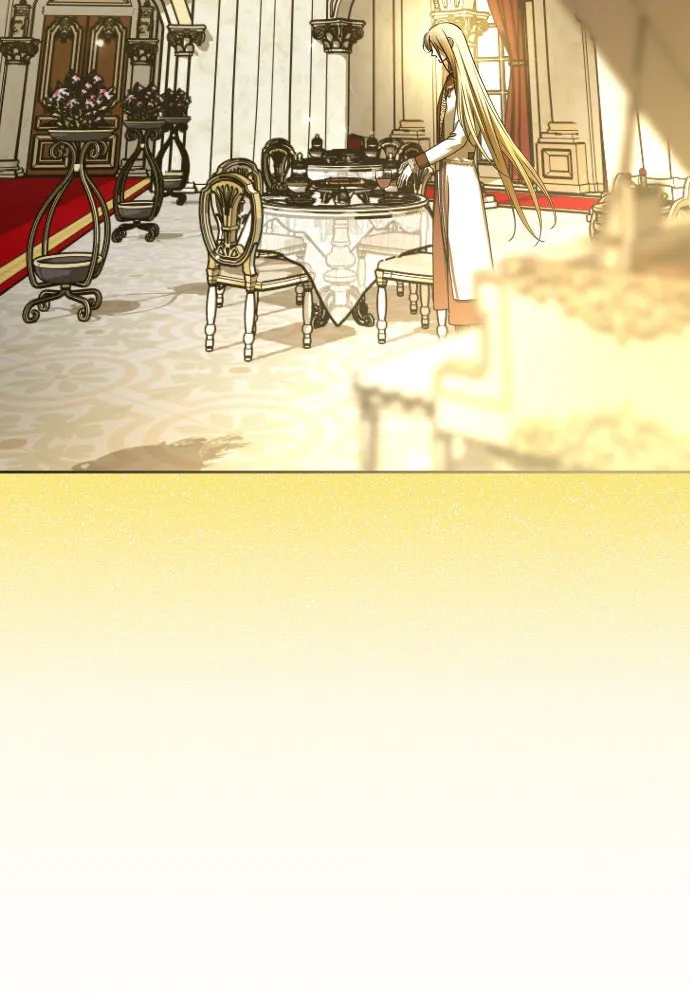 ชิงชีวิตพลิกลิขิตชะตา ตอนที่ 211. ออกไปนอกกรงนกกันเถอะ(2) รูปที่ 70