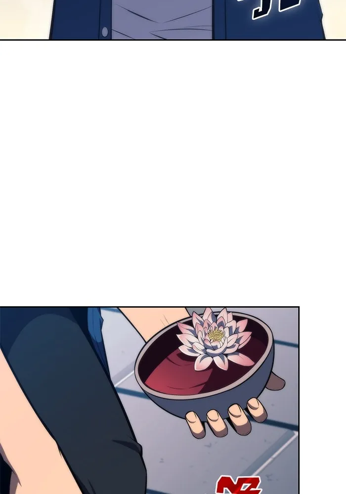 ผู้เล่นหน้าใหม่เลเวลแมกซ์ ตอนที่ 71 บุกเมดูซ่า (2) รูปที่ 125