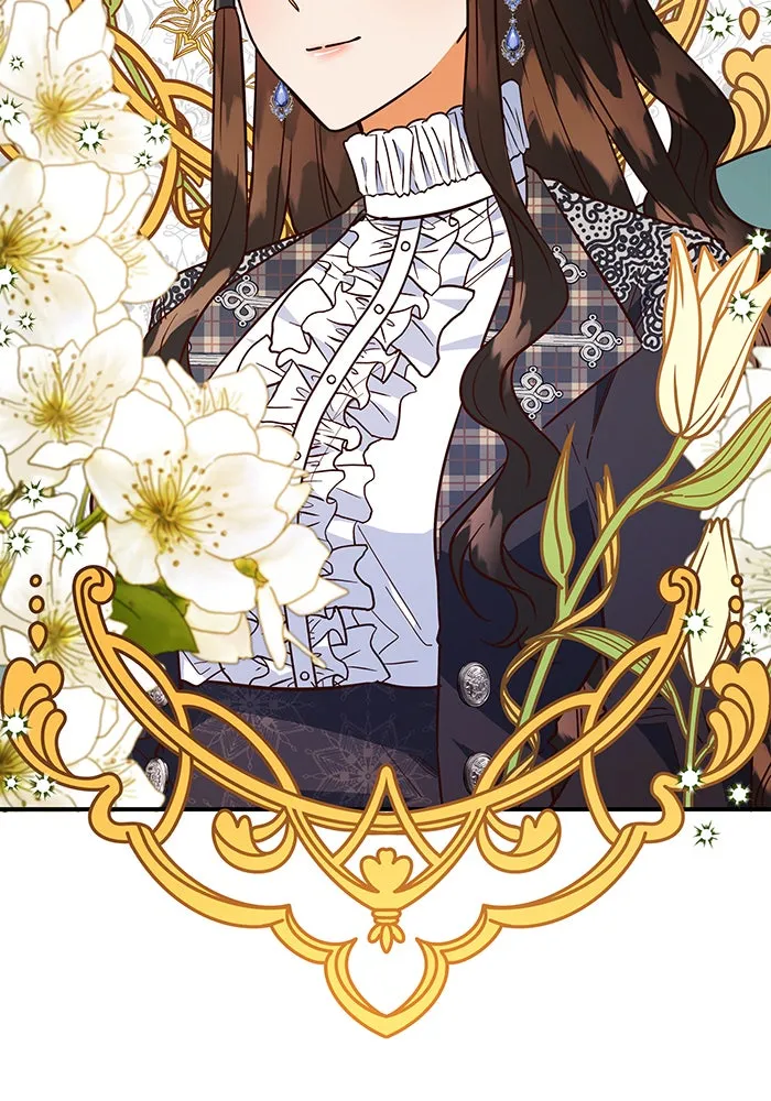 นางร้ายที่ไหนจะมีคุณธรรม ตอนที่ 70 รูปที่ 64