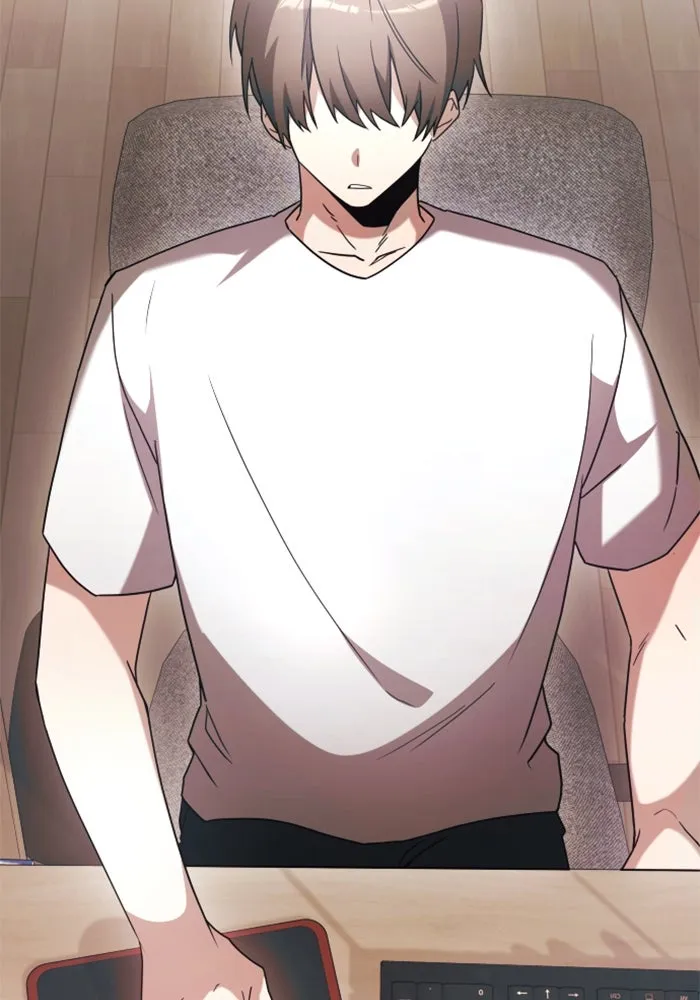 อัศวินดำล่าท้าเวลา ตอนที่ 1 รูปที่ 124