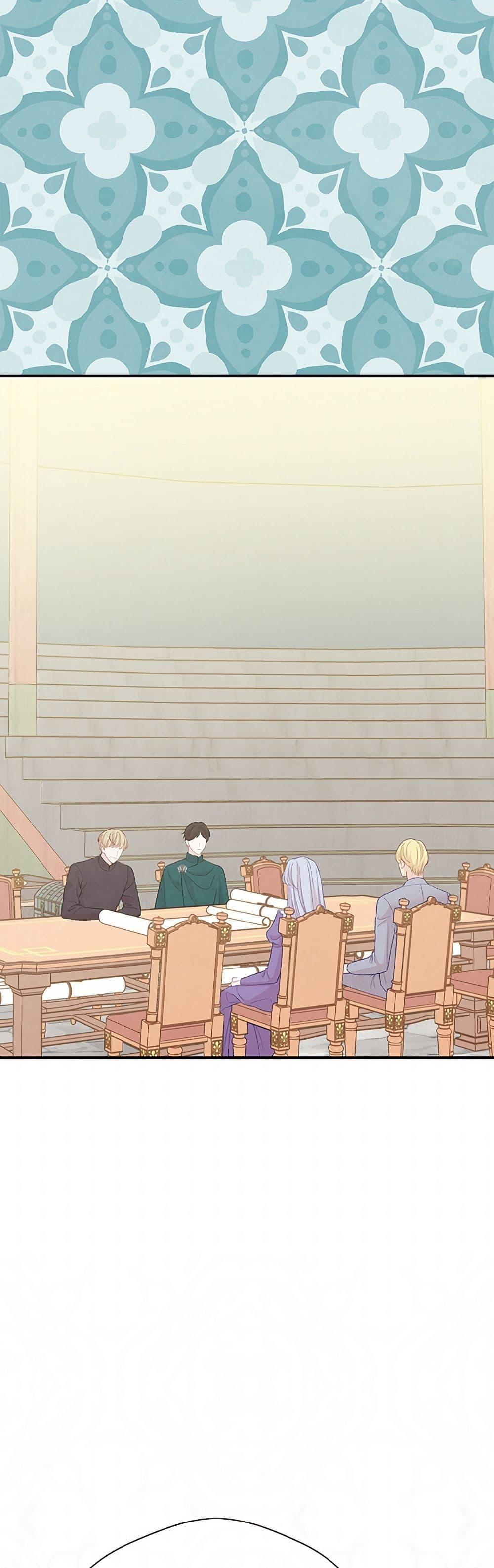 Manga-lc-com อ่านมังงะ อ่านการ์ตูน ออนไลน์ ฟรี Iris – The Lady and Her Smartphone ตอนที่ 1 2 3 4 5 6 7 8 9 10 11 12 13 14 ฟรี ไม่มีโฆษณา Manga-lc - อ่าน มังงะ อ่าน การ์ตูน ออนไลน์ อ่านมังงะ ฟรี