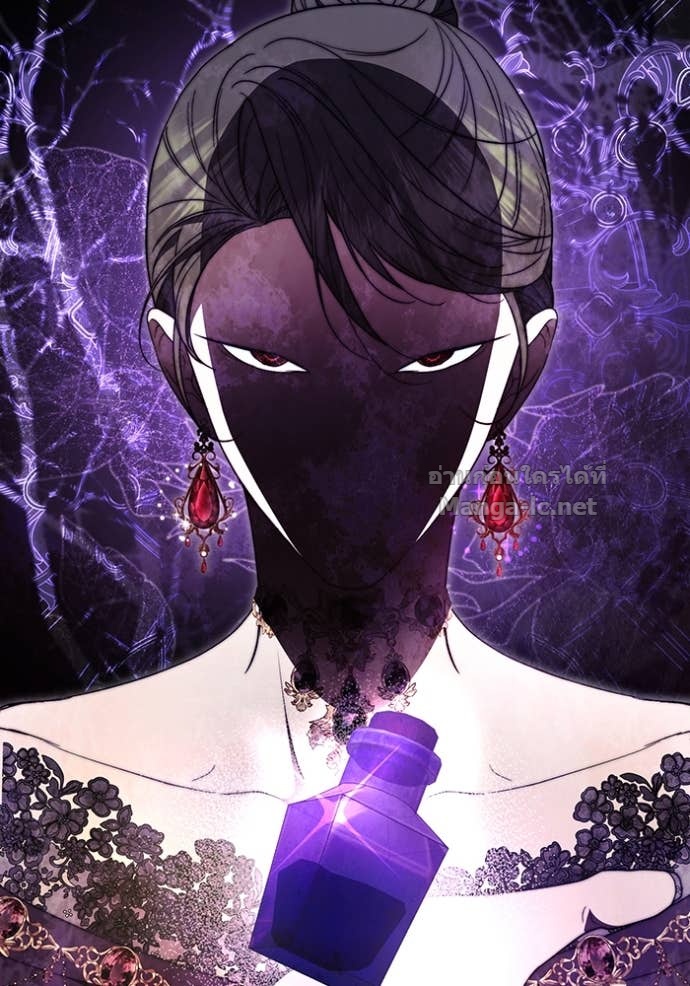 Doujin-Lc- อ่าน โดจิน มังฮวา เกาหลี ญี่ปุ่น จีน แปลไทย คิดว่าการบิดเบือนต้นฉบับ มันทำได้ง่าย ๆ หรือไง ตอนที่ 1 2 3 4 5 6 7 8 9 10 11 12 13 14 ฟรี ไม่มีโฆษณา อ่าน โดจิน Manhwa เกาหลี ญี่ปุ่น จีน เรามีครบ คัดมาให้เน้นๆ โดจิน 18+ รับประกันความฟินโดย Doujin Lc