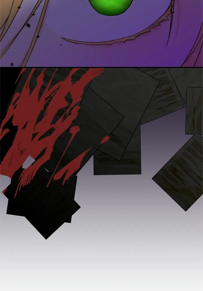 ครอบครัวสามีเห็นทีจะคลั่งรัก ตอนที่ 18 รูปที่ 37