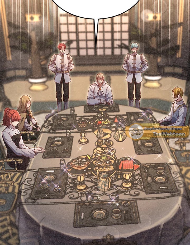 Manga-lc-com อ่านมังงะ อ่านการ์ตูน ออนไลน์ ฟรี The Lord of Coins ตอนที่ 1 2 3 4 5 6 7 8 9 10 11 12 13 14 ฟรี ไม่มีโฆษณา Manga-lc - อ่าน มังงะ อ่าน การ์ตูน ออนไลน์ อ่านมังงะ ฟรี