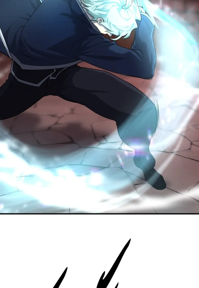 ยอดสถาปนิกผู้พิทักษ์อาณาจักร ตอนที่ 85 รูปที่ 13