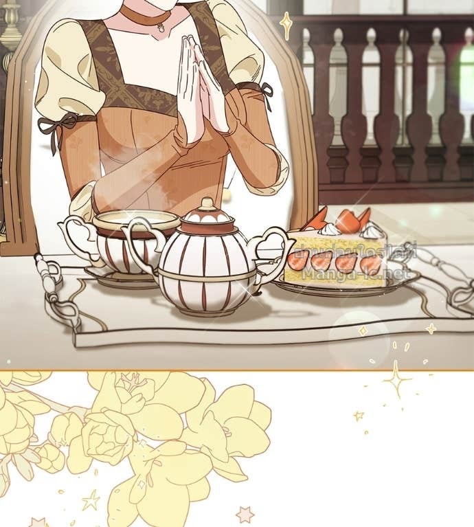 Doujin-Lc- อ่าน โดจิน มังฮวา เกาหลี ญี่ปุ่น จีน แปลไทย แกรนด์ดัชเชสล็อกมง ตอนที่ 1 2 3 4 5 6 7 8 9 10 11 12 13 14 ฟรี ไม่มีโฆษณา อ่าน โดจิน Manhwa เกาหลี ญี่ปุ่น จีน เรามีครบ คัดมาให้เน้นๆ โดจิน 18+ รับประกันความฟินโดย Doujin Lc