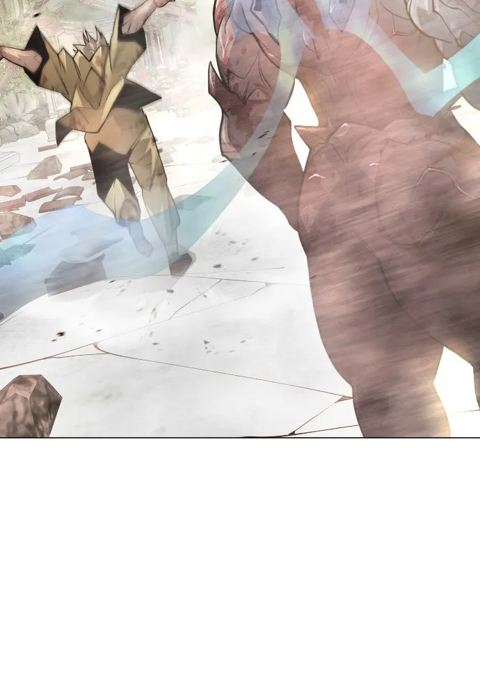 ยุคแห่งยอดมนุษย์ ตอนที่ 75 รูปที่ 112