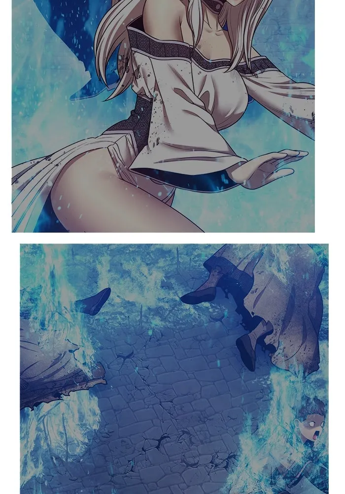 +99 ท่อนไม้พร้อมบวก ตอนที่ 57 ดิเมนชันอีตเตอร์ (5) รูปที่ 395