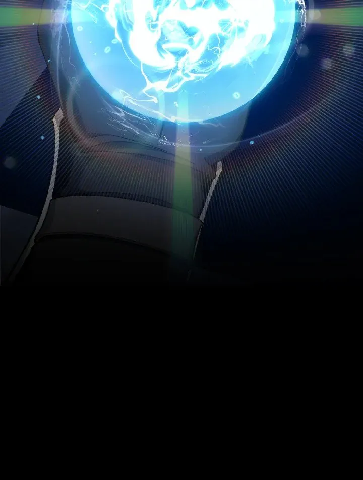 Max Level Player ตอนที่ ตอนที่ 87 รูปที่ 88