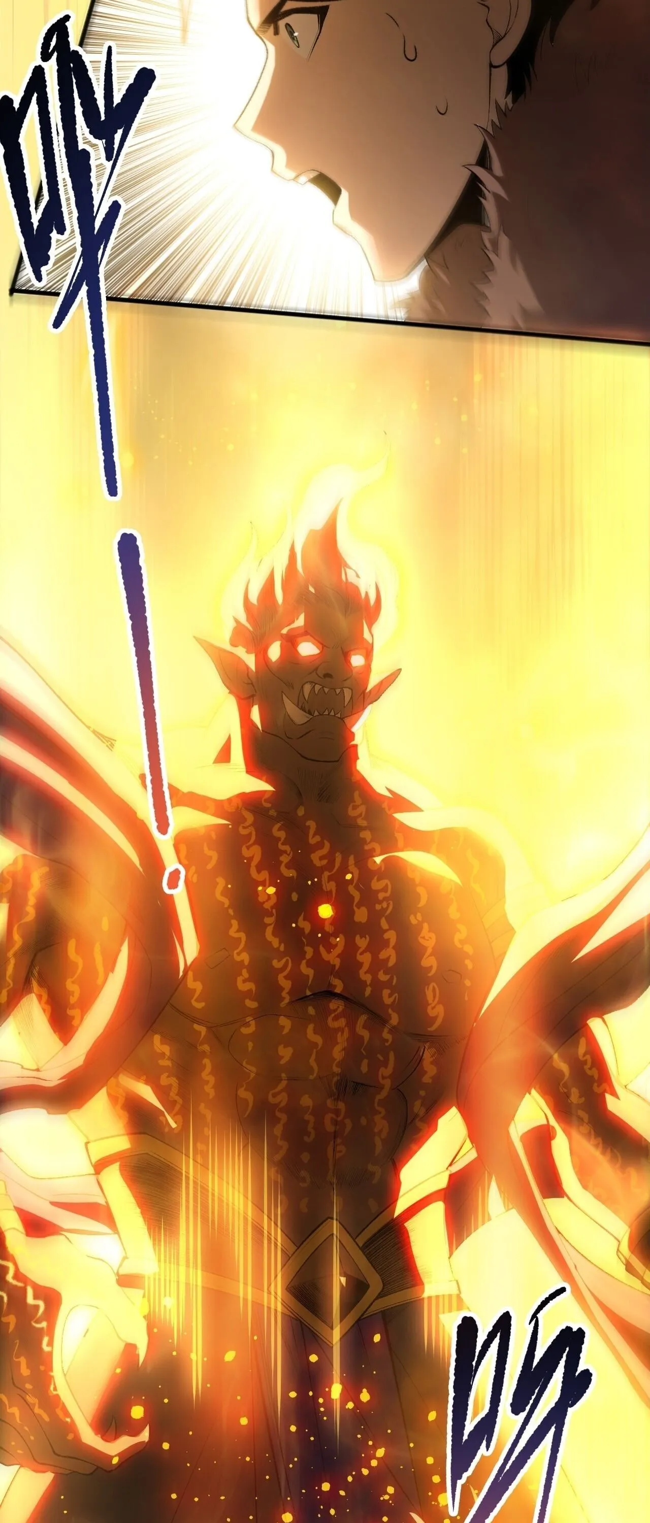 Disastrous Necromancer ราช_นน_กอ_ญเช_ญว_ญญาณ ตอนที่ ตอนที่ 283 รูปที่ 29