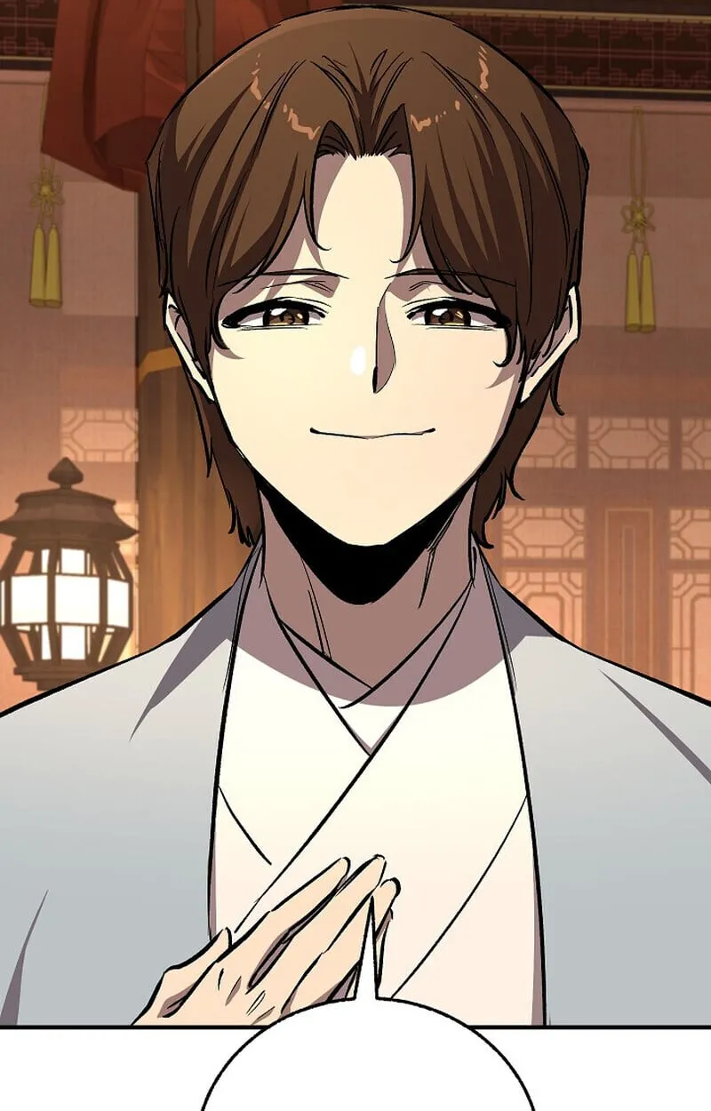 Childhood Friend of the Zenith สหายว_ยเยาว_ของข_าแข_งแกร_งท_ส_ดในใต_หล_า ตอนที่ ตอนที่ 81 รูปที่ 9