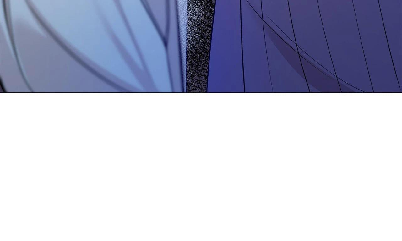 Doujin-Lc- อ่าน โดจิน มังฮวา เกาหลี ญี่ปุ่น จีน แปลไทย ดวงร้าย-ชะตารัก ตอนที่ 1 2 3 4 5 6 7 8 9 10 11 12 13 14 ฟรี ไม่มีโฆษณา อ่าน โดจิน Manhwa เกาหลี ญี่ปุ่น จีน เรามีครบ คัดมาให้เน้นๆ โดจิน 18+ รับประกันความฟินโดย  Doujin Lc