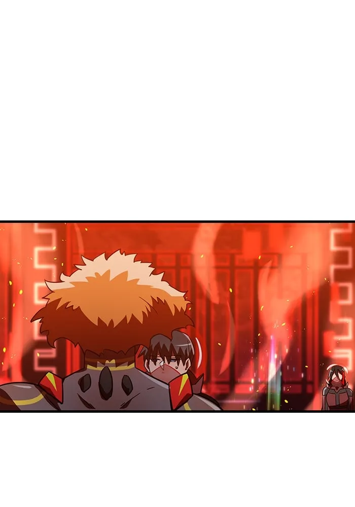 เพลเยอร์เลือดเทวะ ตอนที่ 58 หายนะครั้งที่ 2 ⑤ รูปที่ 98