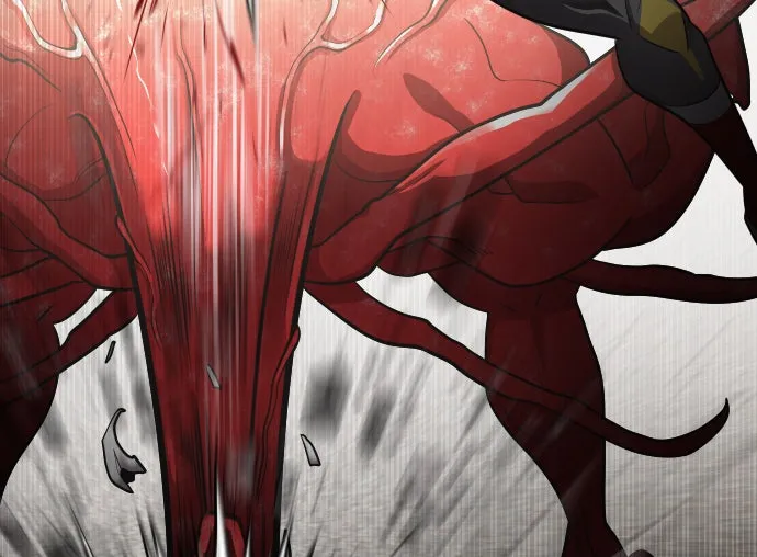 ยุคแห่งยอดมนุษย์ ตอนที่ 14 รูปที่ 98