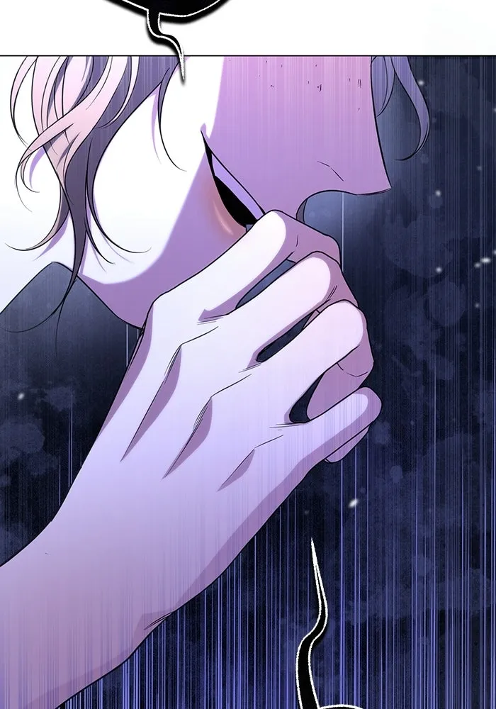 แด่ดยุกผู้สมบูรณ์แบบ ตอนที่ 14 รูปที่ 37