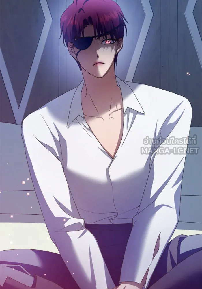 ชิงชีวิตพลิกลิขิตชะตา ตอนที่ 160. ข้าเห็นเทพเจ้า รูปที่ 90