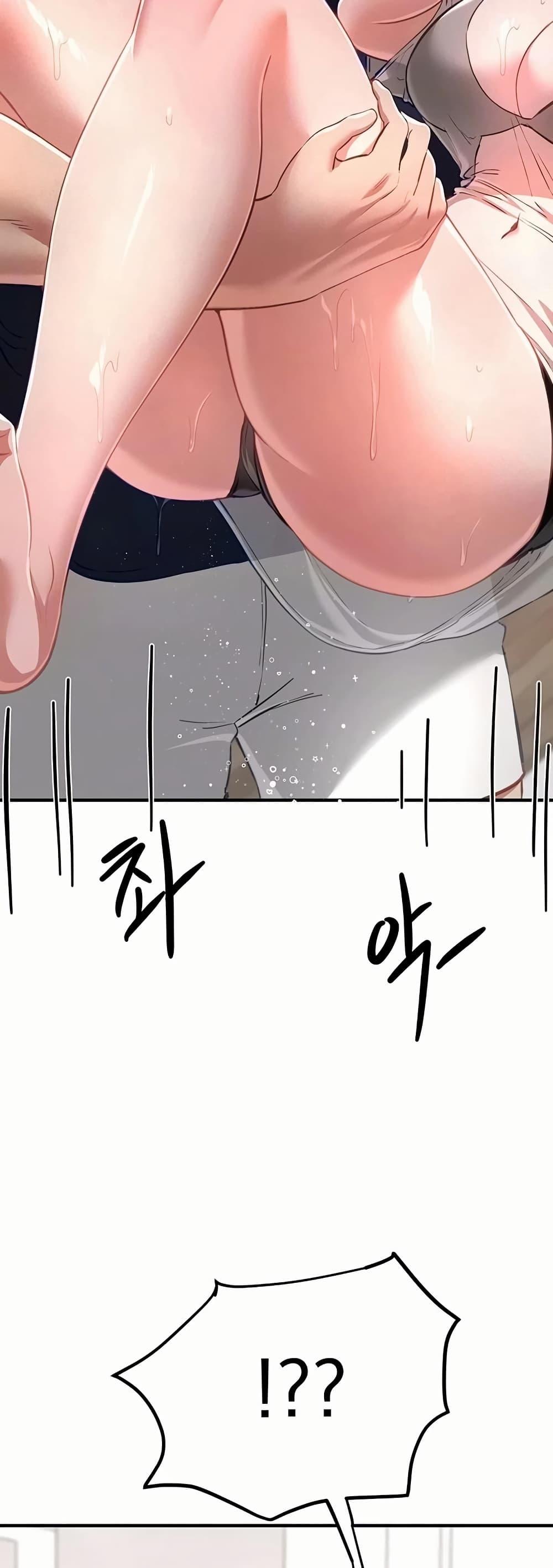 Doujin-Lc- อ่าน โดจิน มังฮวา เกาหลี ญี่ปุ่น จีน แปลไทย Beautiful Days ตอนที่ 1 2 3 4 5 6 7 8 9 10 11 12 13 14 ฟรี ไม่มีโฆษณา อ่าน โดจิน Manhwa เกาหลี ญี่ปุ่น จีน เรามีครบ คัดมาให้เน้นๆ โดจิน 18+ รับประกันความฟินโดย  Doujin Lc