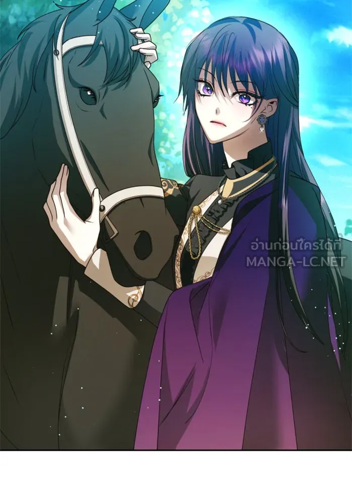 ชิงชีวิตพลิกลิขิตชะตา ตอนที่ 115. ไม่หลีกหนีการต่อสู้ที่ได้รับ รูปที่ 117