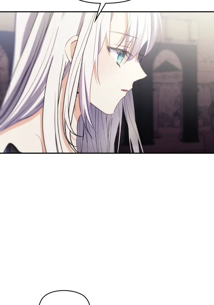 บุตรสาวของดยุกปีศาจ ตอนที่ 96 รูปที่ 29