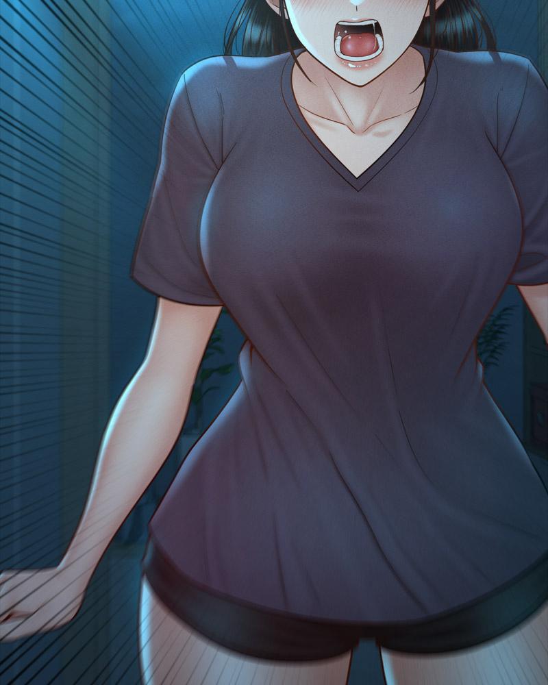 Doujin-Lc- อ่าน โดจิน มังฮวา เกาหลี ญี่ปุ่น จีน แปลไทย sweet home ตอนที่ 1 2 3 4 5 6 7 8 9 10 11 12 13 14 ฟรี ไม่มีโฆษณา อ่าน โดจิน Manhwa เกาหลี ญี่ปุ่น จีน เรามีครบ คัดมาให้เน้นๆ โดจิน 18+ รับประกันความฟินโดย  Doujin Lc