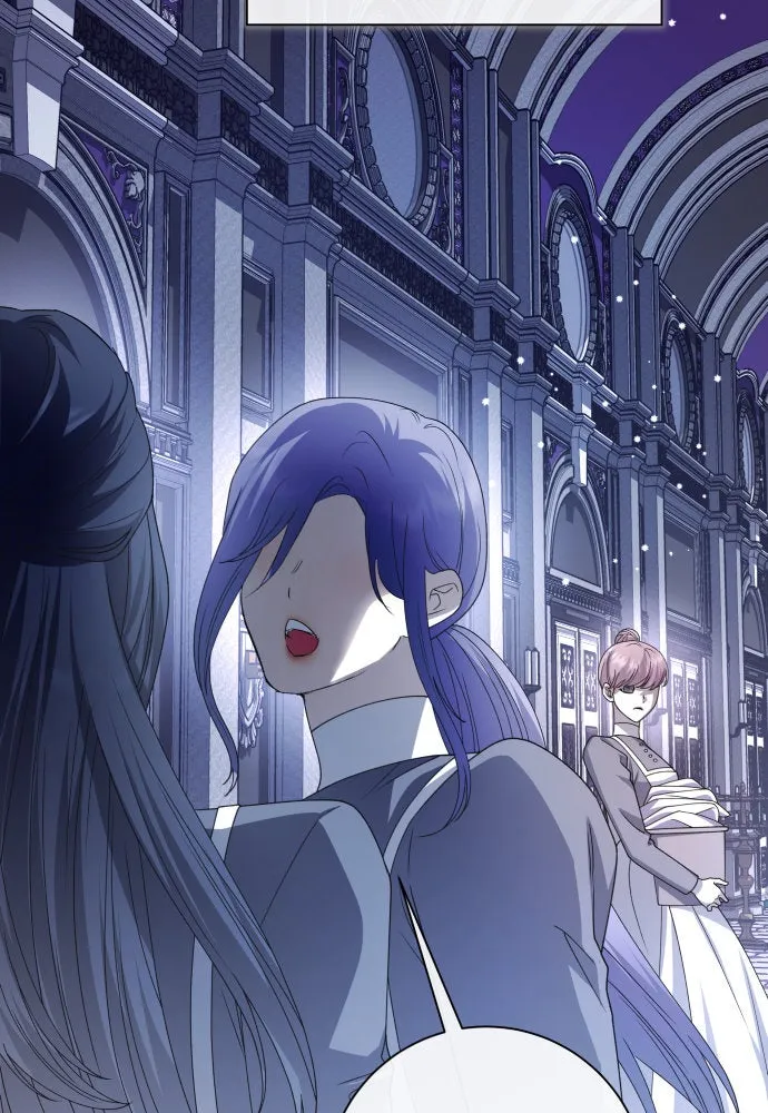 ชิงชีวิตพลิกลิขิตชะตา ตอนที่ 189. ไม่เจอกันตั้งนาน รูปที่ 101