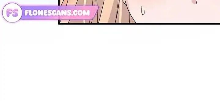 Manga-lc-com อ่านมังงะ อ่านการ์ตูน ออนไลน์ ฟรี The Legendary Assassin Reincarnated as the Beloved Youngest Daughter of a Royal Family ตอนที่ 1 2 3 4 5 6 7 8 9 10 11 12 13 14 ฟรี ไม่มีโฆษณา Manga-lc - อ่าน มังงะ อ่าน การ์ตูน ออนไลน์ อ่านมังงะ ฟรี