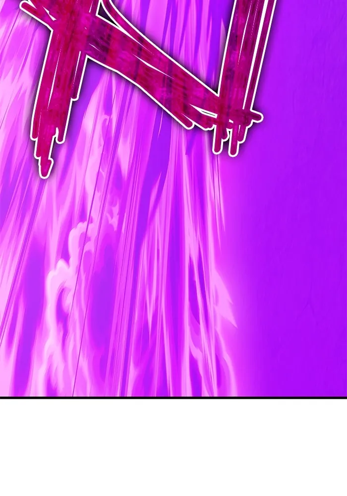 +99 ท่อนไม้พร้อมบวก ตอนที่ 15 ผู้เล่นปนเปื้อน vs พีซ (4) รูปที่ 415