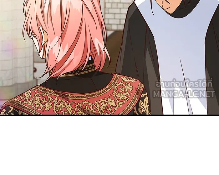 นางร้ายที่ไหนจะมีคุณธรรม ตอนที่ 35 รูปที่ 51